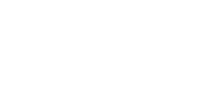 Jens Schellhase Design