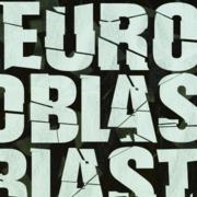 (c) Euroblast.net